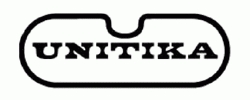 brand-profile-thumb